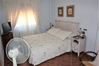 Thumbnail von Villa For Sale in Torrevieja, Alicante