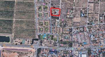 Thumbnail von Villa For Sale in Torrevieja, Alicante