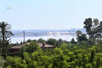 Thumbnail von Villa For Sale in Torrevieja, Alicante