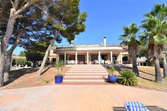 Thumbnail von Villa For Sale in Torrevieja, Alicante