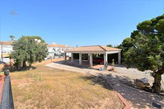 Thumbnail von Villa For Sale in Torrevieja, Alicante