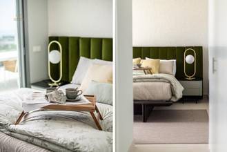 Thumbnail von Apartment For Sale in La Cala de Mijas, Málaga