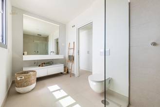 Thumbnail von Apartment For Sale in La Cala de Mijas, Málaga