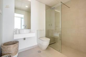 Thumbnail von Apartment For Sale in La Cala de Mijas, Málaga