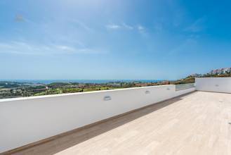 Thumbnail von Apartment For Sale in La Cala de Mijas, Málaga