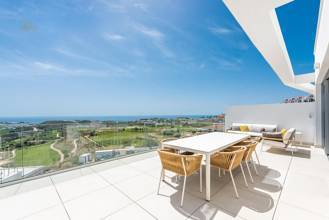 Thumbnail von Apartment For Sale in La Cala de Mijas, Málaga