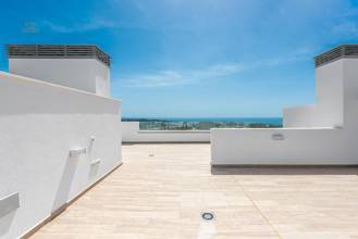 Thumbnail von Apartment For Sale in La Cala de Mijas, Málaga