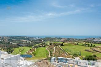 Thumbnail von Apartment For Sale in La Cala de Mijas, Málaga