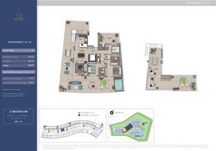 Thumbnail von Apartment For Sale in La Cala de Mijas, Málaga