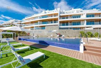 Thumbnail von Apartment For Sale in La Cala de Mijas, Málaga