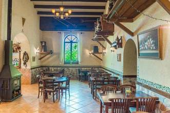 Thumbnail von Commercial Property For Sale in Hondon de las Nieves, Alicante