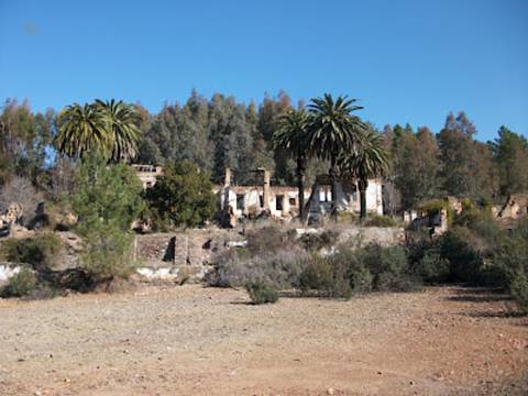  Rio Tinto Other ES22012