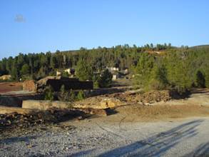 Thumbnail von Rio Tinto Other ES22012