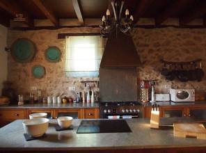 Thumbnail von Segura de la Sierra Other ES21994