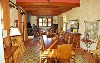 Thumbnail von Segura de la Sierra Other ES21994