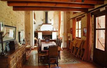 Thumbnail von Segura de la Sierra Other ES21994