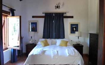 Thumbnail von Segura de la Sierra Other ES21994