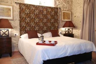 Thumbnail von Segura de la Sierra Other ES21994