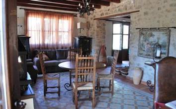 Thumbnail von Segura de la Sierra Other ES21994