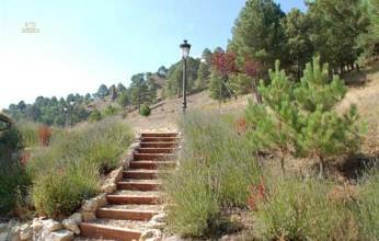 Thumbnail von Segura de la Sierra Other ES21994