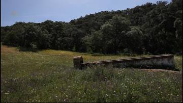 Thumbnail von Almodovar del Rio Finca ES21938