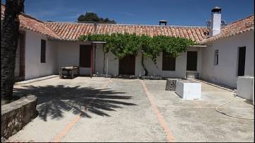 Thumbnail von Almodovar del Rio Finca ES21938