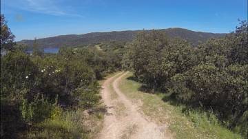 Thumbnail von Almodovar del Rio Finca ES21938