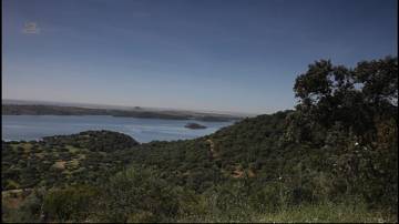 Thumbnail von Almodovar del Rio Finca ES21938