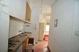 Thumbnail von Commercial Property For Sale in Sax, Alicante