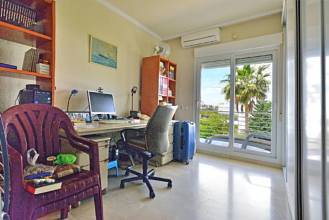 Thumbnail von Luxus-Wohnung in Benalmadena Costa R2862902