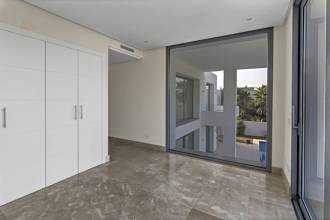 Thumbnail von Benahavís Villa ES135924