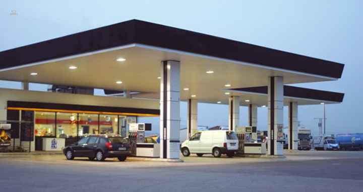  Coria del Río Commercial Property ES132290