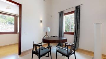 Thumbnail von Capdepera Country House ES21311