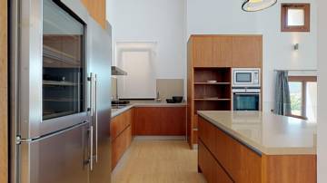 Thumbnail von Capdepera Country House ES21311