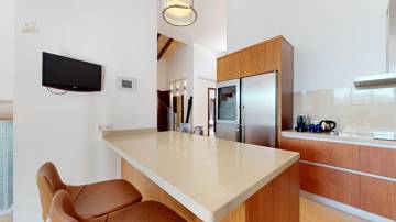 Thumbnail von Capdepera Country House ES21311