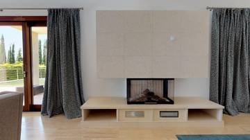 Thumbnail von Capdepera Country House ES21311