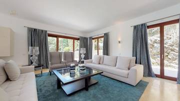 Thumbnail von Capdepera Country House ES21311