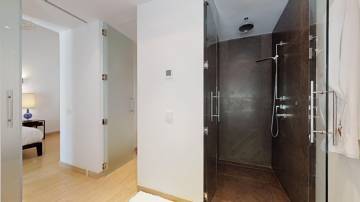 Thumbnail von Capdepera Country House ES21311