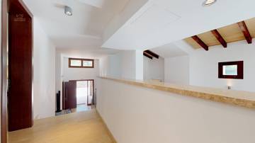 Thumbnail von Capdepera Country House ES21311