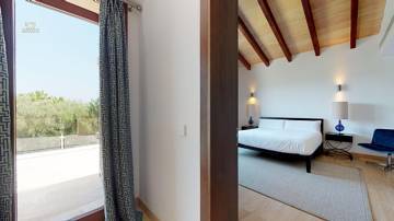 Thumbnail von Capdepera Country House ES21311