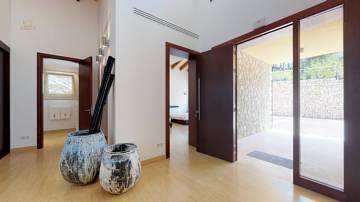 Thumbnail von Capdepera Country House ES21311