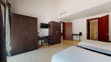 Thumbnail von Capdepera Country House ES21311