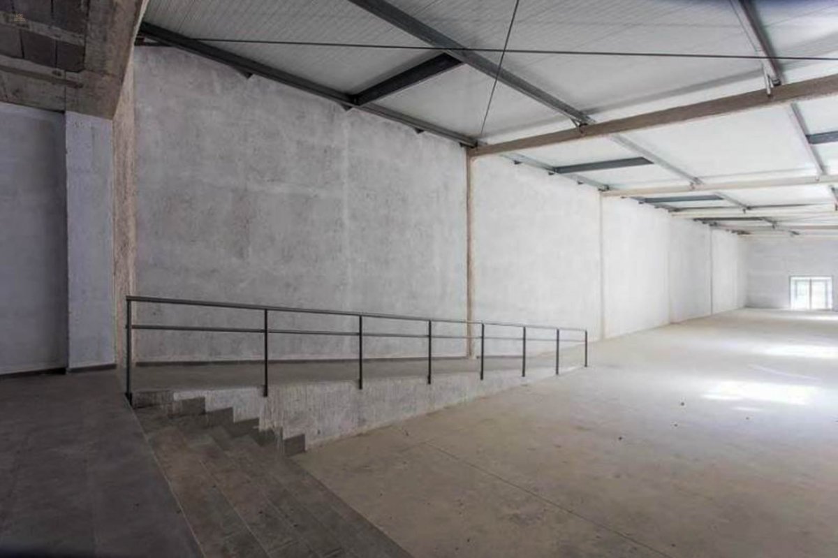 Son Servera Commercial Property ES21360