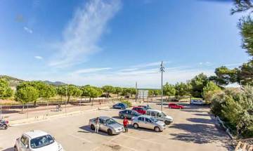 Thumbnail von Son Servera Commercial Property ES21360