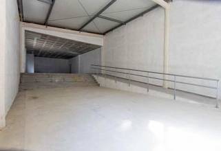 Thumbnail von Son Servera Commercial Property ES21360