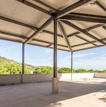 Thumbnail von Son Servera Commercial Property ES21360