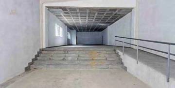 Thumbnail von Son Servera Commercial Property ES21360