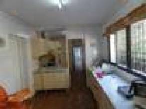 Thumbnail von Benamara Villa ES59137