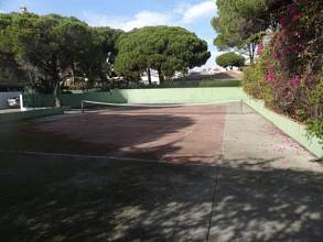 Thumbnail von Benamara Villa ES59137