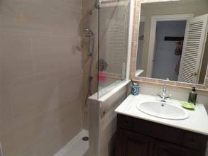 Thumbnail von Benamara Villa ES59137